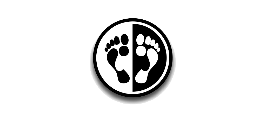 Logo for Mucky Foot Productions